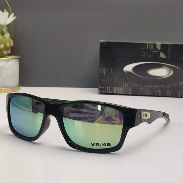 Picture of Oakley Sunglasses _SKUfw66123810fw